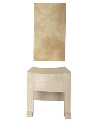 Sedia DILMOS Scomposta design Gianni Osgnach -30%