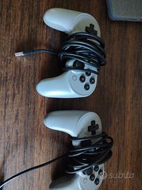 8bitdo pro 2 Wired controller 