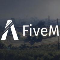Fivem gta game
