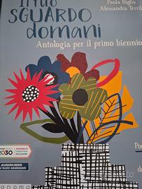 libro liceo scientifico