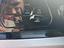 Immagine 25