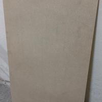 pannelli in  truciolato 