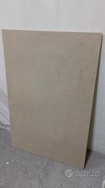 pannelli in  truciolato 