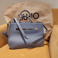 Borsa Liu-Jo colore glicine