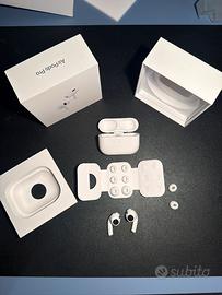 Air pods pro