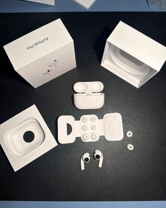 Air pods pro