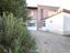 Immagine 9