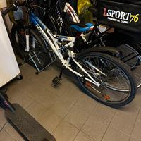 Mountain-bike 26