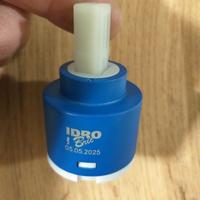 Cartuccia per miscelatore