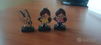 Me contro te salati preziosi sorpresine