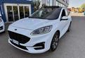FORD Kuga 2.5 Full Hybrid 190 CV CVT 2WD ST-Line