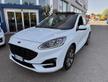 FORD Kuga 2.5 Full Hybrid 190 CV CVT 2WD ST-Line