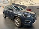 jeep-compass-1-3-turbo-t4-190-cv-phev-at6-4xe-li