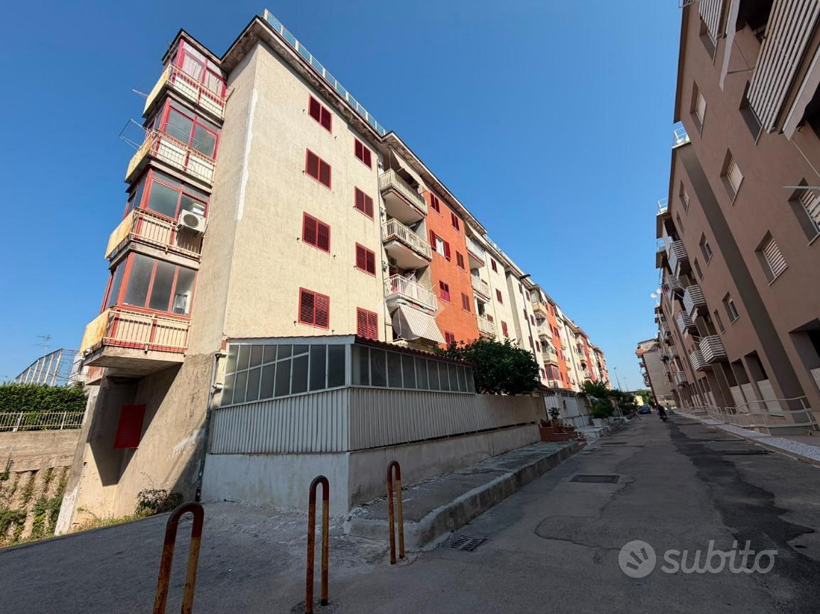 Appartamento – Grumo Nevano, Borgo Maddalena - Vista 4