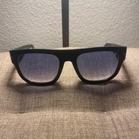 David Beckham occhiali da sole orginali