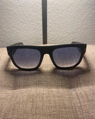 David Beckham occhiali da sole orginali