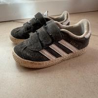 Adidas Gazelle