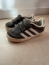 Adidas Gazelle