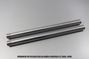Steli forcella SPR KAWASAKI VULCAN 900 2006 2019