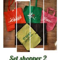 Set shopper 2