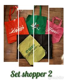 Set shopper 2