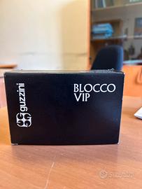 Guzzini organizer da scrivania