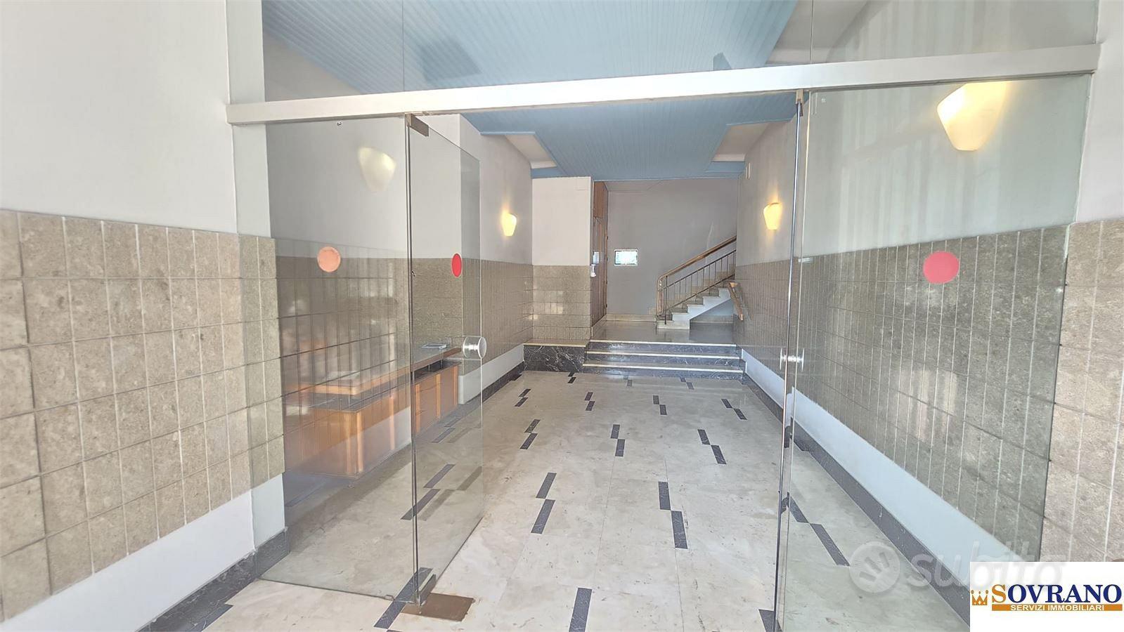 Appartamento – Palermo, San Lorenzo, VI Circoscrizione - Altro