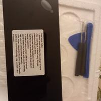 Display Per Samsung Galaxy A52 4G Display LCD