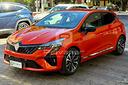 renault-clio-full-hybrid-e-tech-145-cv-5-porte-tec