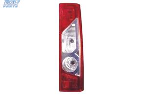 FANALE DESTRO PER CITROEN JUMPY, FIAT SCUDO E PEUG