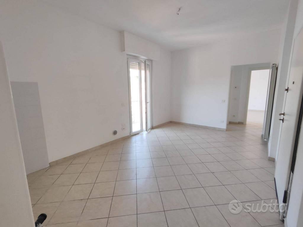 Appartamento – Albenga, Vadino, Savona - Vista 5