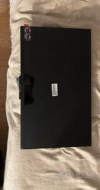 Televisore samsung 24 pollici full hd