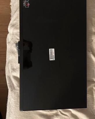 Televisore samsung 24 pollici full hd
