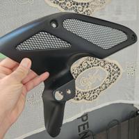 Carena Copri bobine aprilia tuono