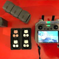 DJI MAVIC 4 FLY MORE COMBO