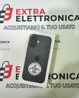 IPhone 17 da 256gb Nuovo Solo con permuta