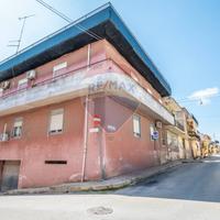 Appartamento - Priolo Gargallo