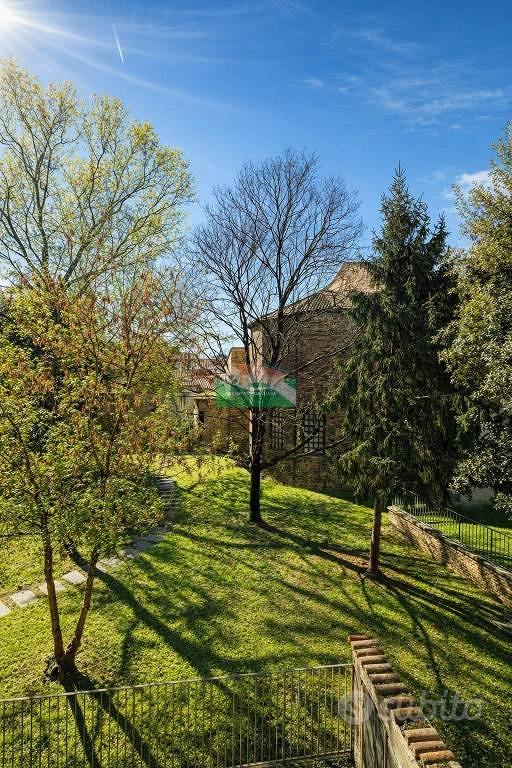 Appartamento – RA - Vista 5