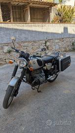 BMW R90/6