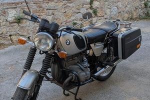 BMW R90/6