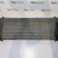 INTERCOOLER MERCEDES ML W164 3Â° Serie A2515000000