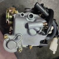 carburatore moto 125