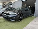 bmw-320-msport