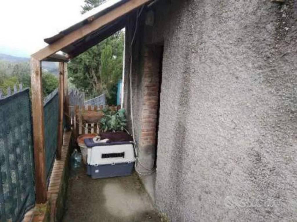 Appartamento – Certaldo, Firenze - Vista 2
