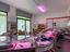 Immagine 19