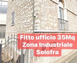 Ufficio Solofra