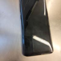 Samsung s8