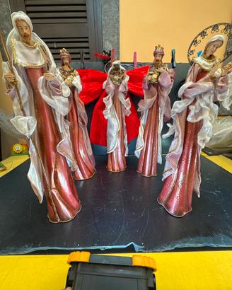 Presepe