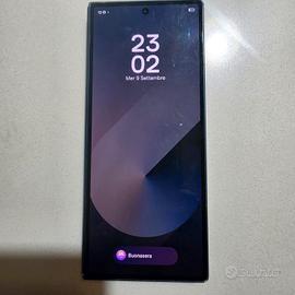 samsung fold 6