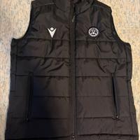 Gilet udinese calcio